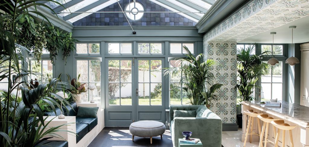 Sandymount Home - May 2022 - Issue 321