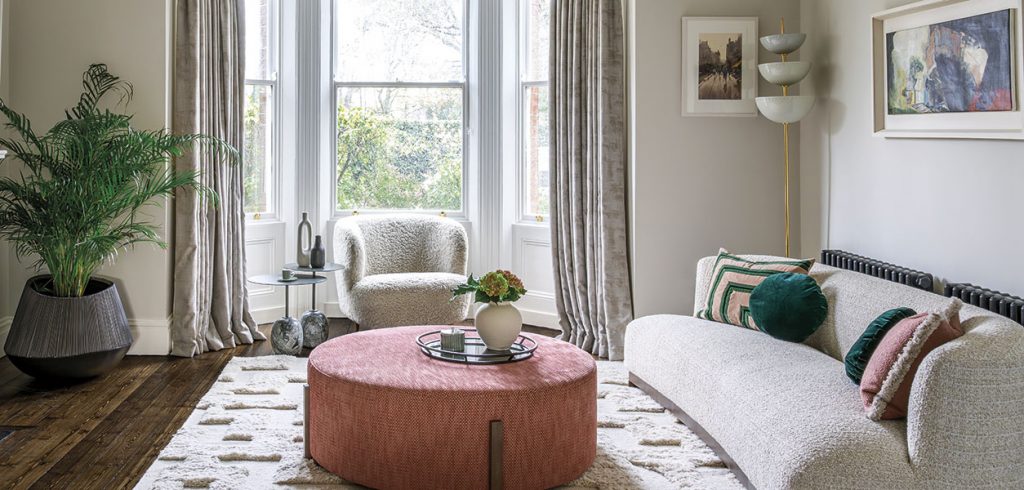 Dublin Home - June 2026 - Issue 370