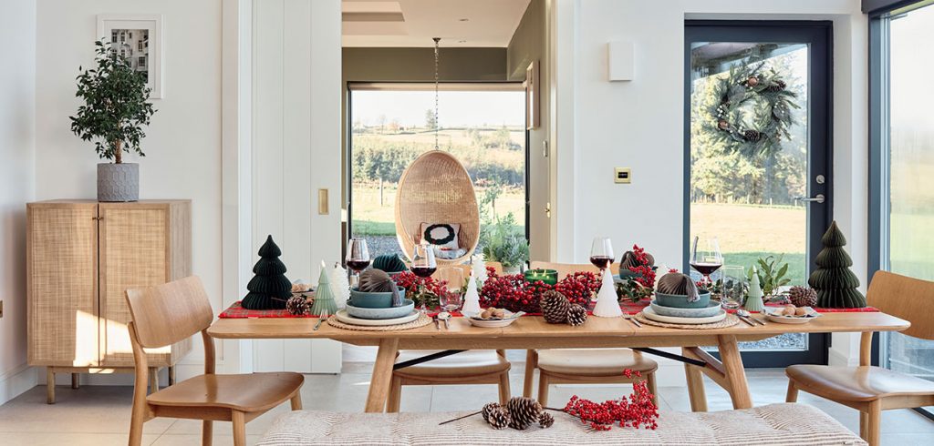 Carlow Home - December 2025 - Issue 364