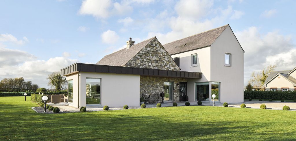 Louth Home - February 2026 - Issue 366
