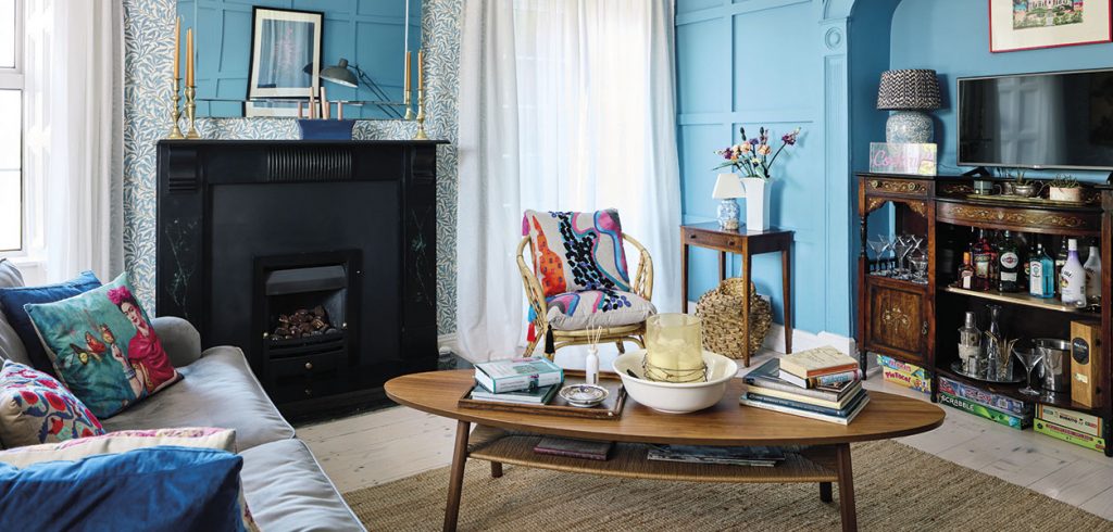 Cork Home - May 2025 - Issue 357