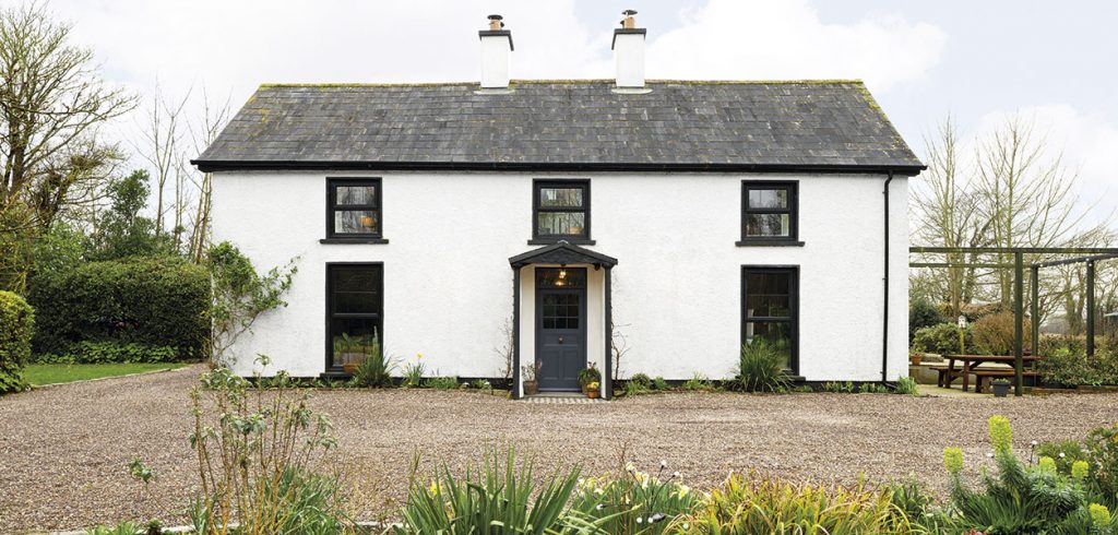 Cork Home - May 2026 - Issue 369