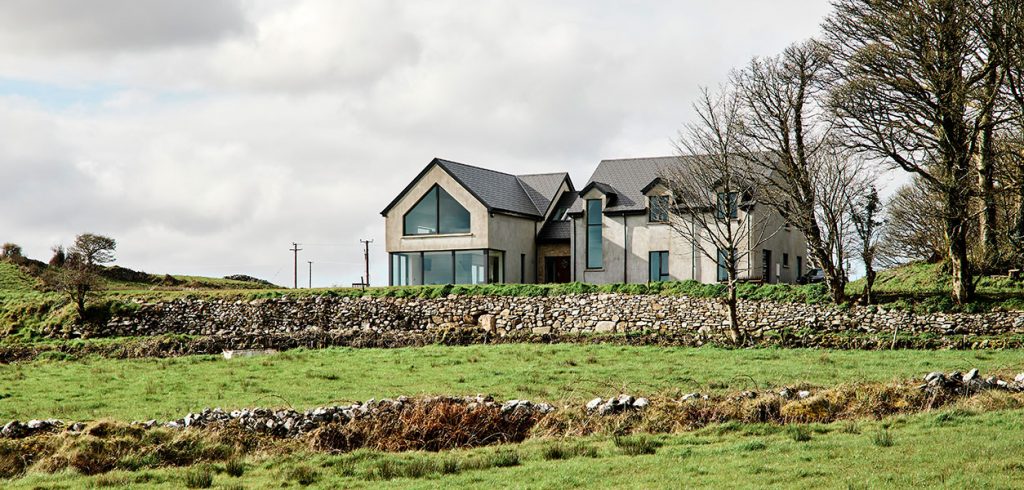 County Mayo Home - July 2023 - Issue 335