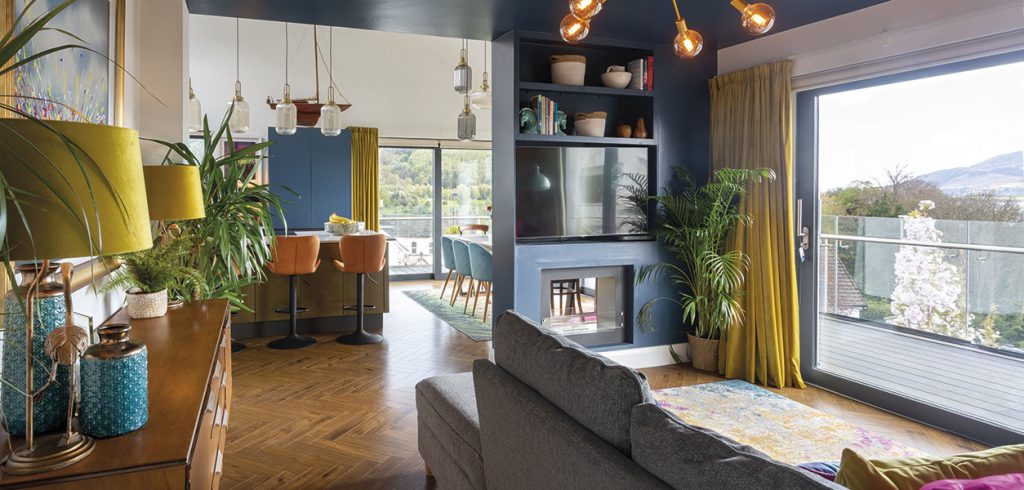 Rostrevor Home - July 2024 - Issue 347