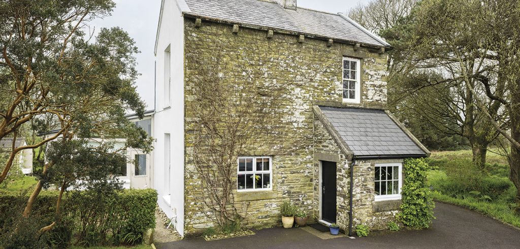 Clonakilty Home - July 2026 - Issue 371