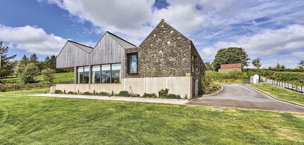 Draperstown Home - September 2025 - Issue 361