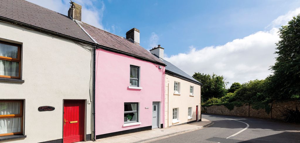 Mayo Home - September 2026 - Issue 373