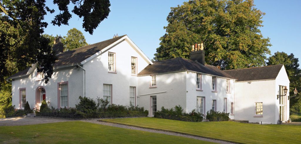 Lisburn Home - November 2020 - Issue 303