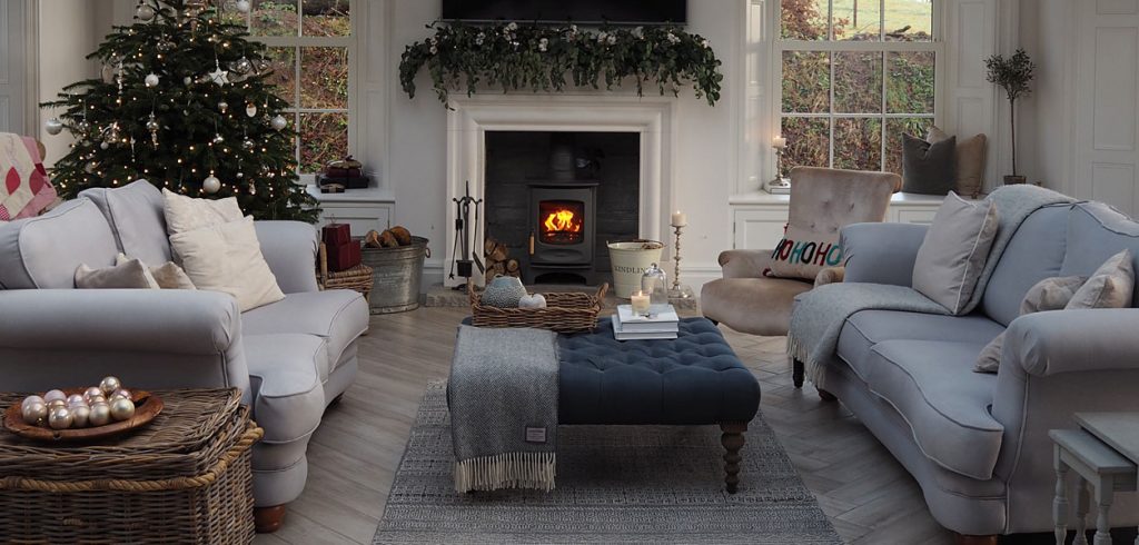 Lisburn Home - December 2020 - Issue 304