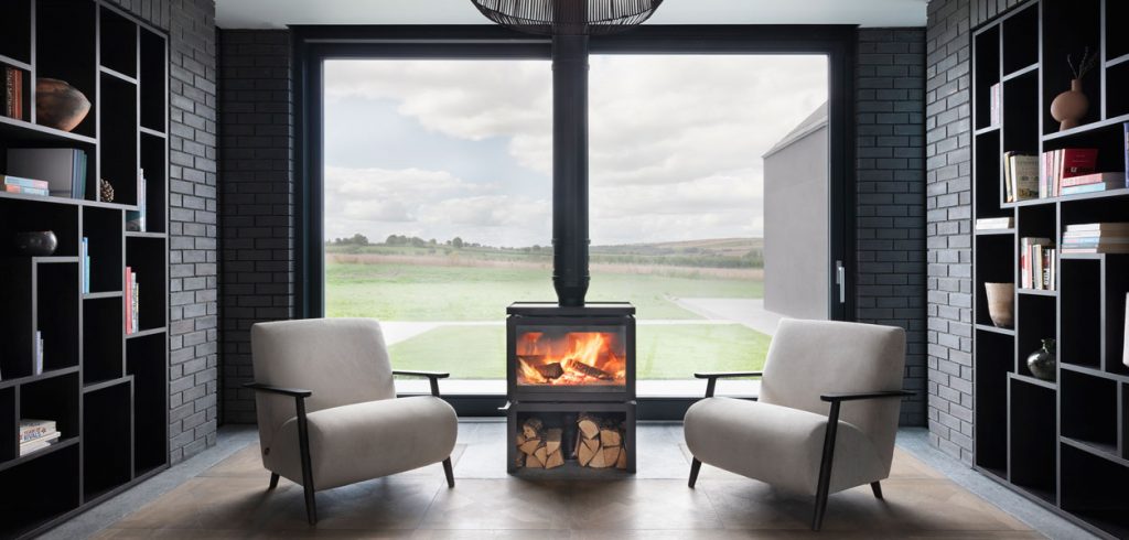 Kinsale Home - May 2022 - Issue 321