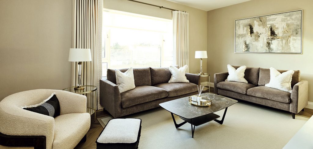 Tipperary Home - June 2026 - Issue 370