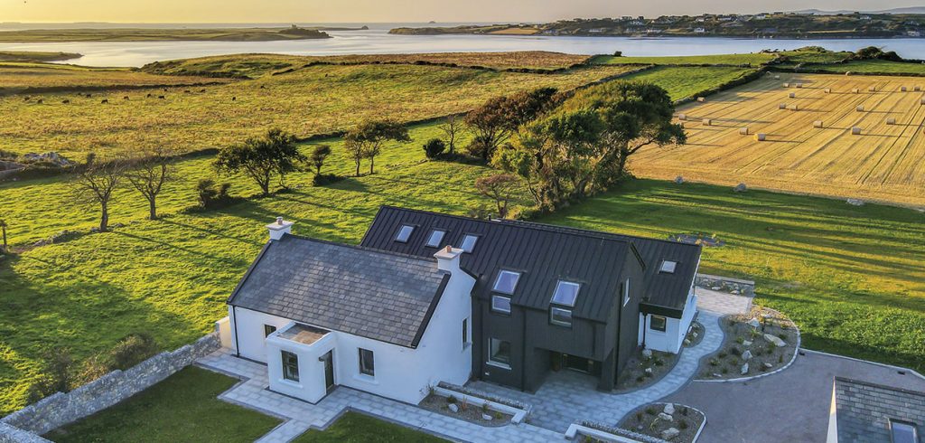 Kerry Home - July 2026 - Issue 371