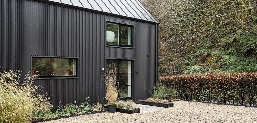 Cork Home - September 2025 - Issue 361