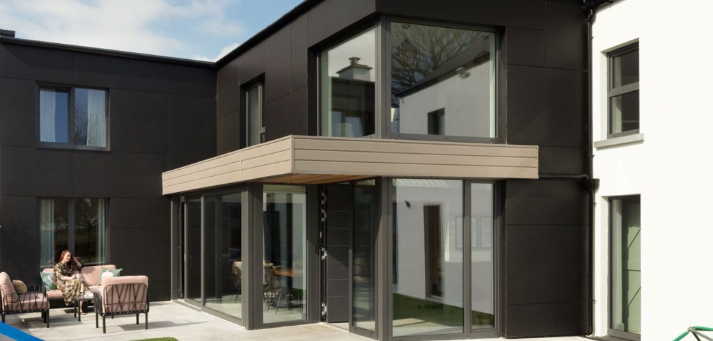 Cork Home - September 2021 - Issue 313