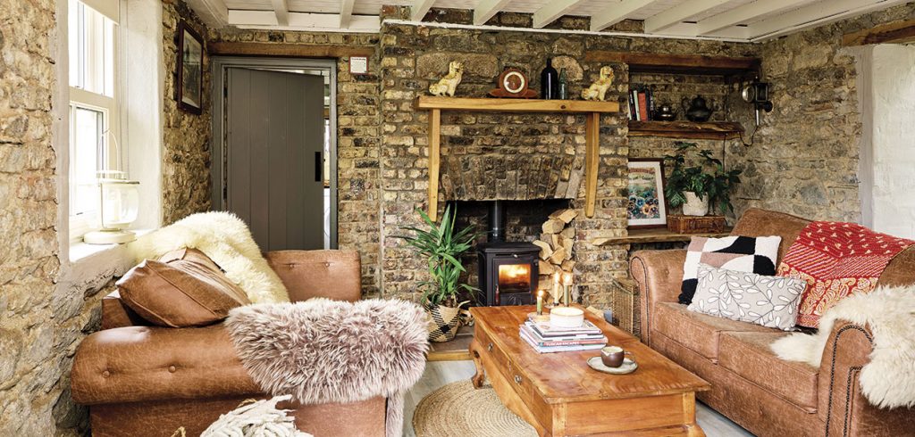 Wicklow Home - October 2025 - Issue 362