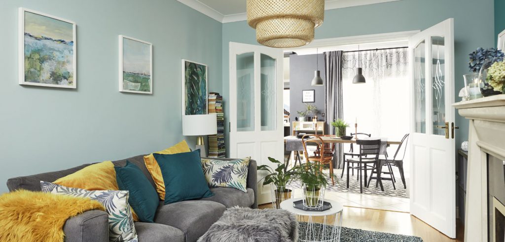 Westmeath Home - November 2020 - Issue 303