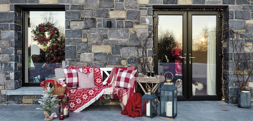 Kilkenny Home 1 - December 2025 - Issue 364