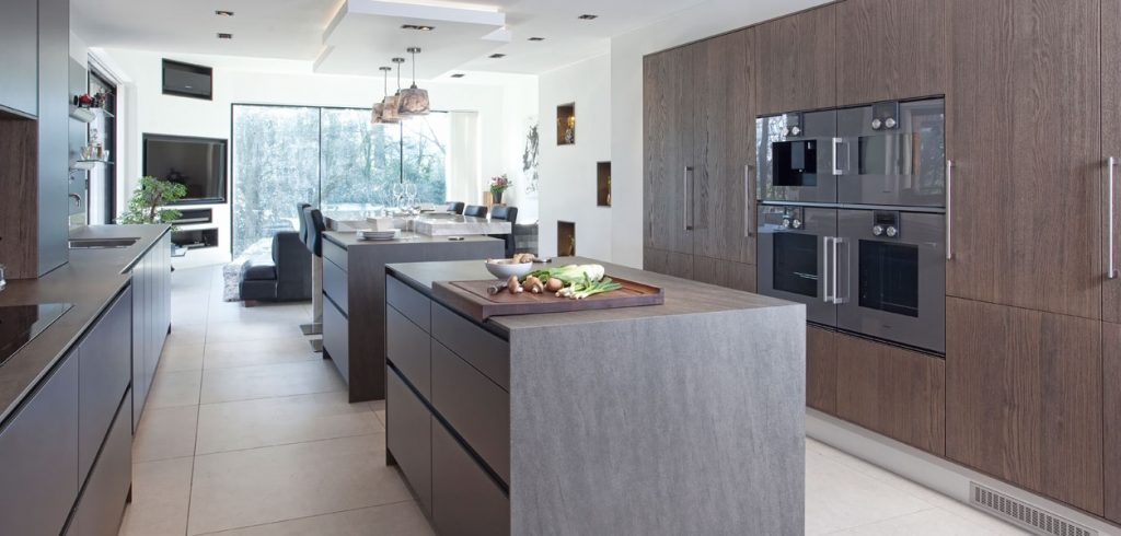 Reader Kitchen - Lisburn - March 2020 - Issue 297