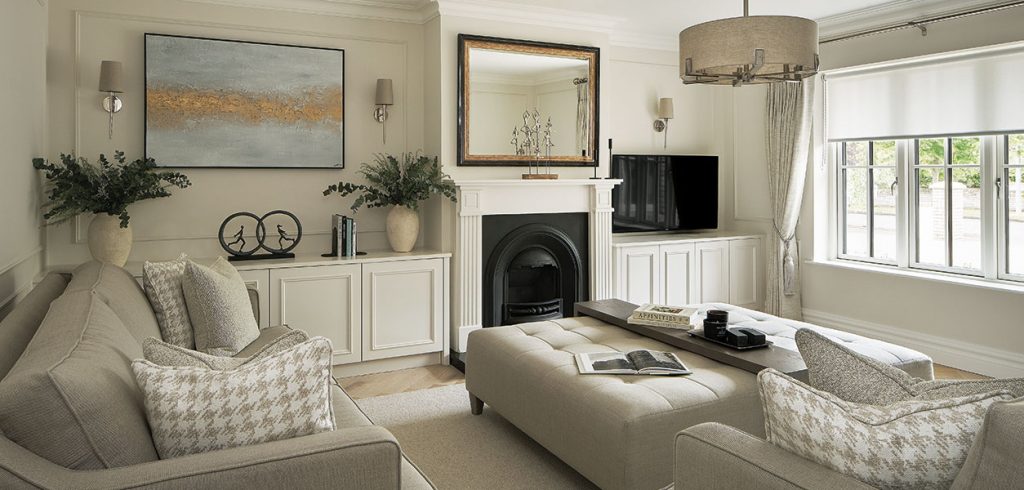 Kildare Home - April 2026 - Issue 368
