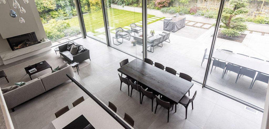 Co Dublin Home - May 2025 - Issue 357