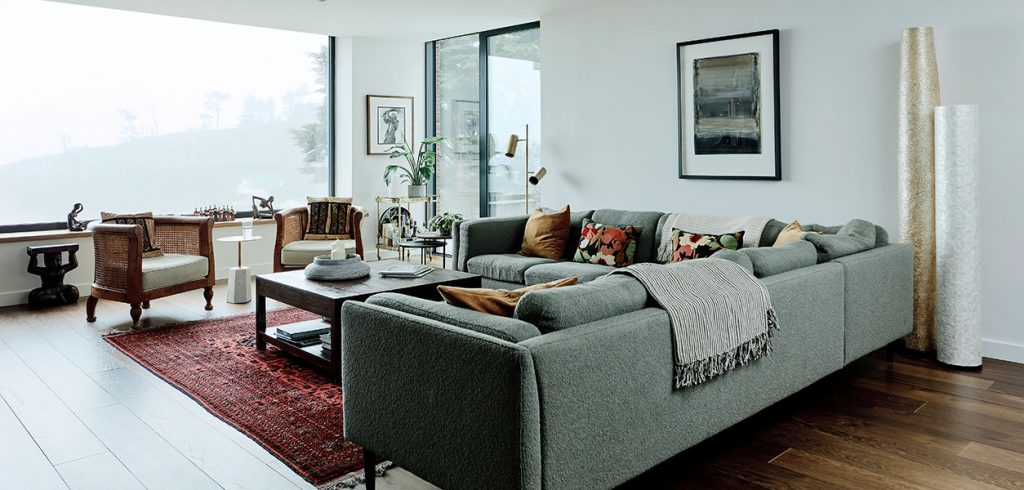 Kinsale Home - July 2024 - Issue 347