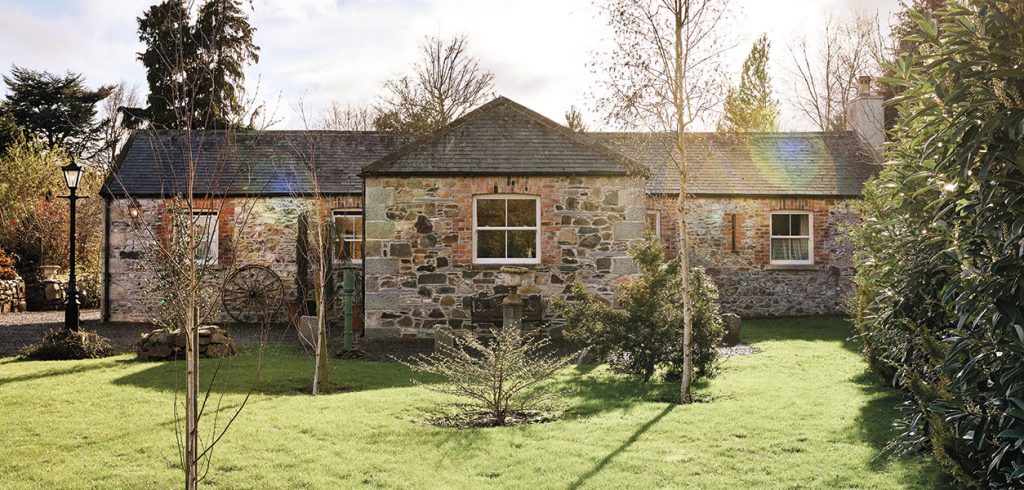 Wicklow Home - July 2025 - Issue 359