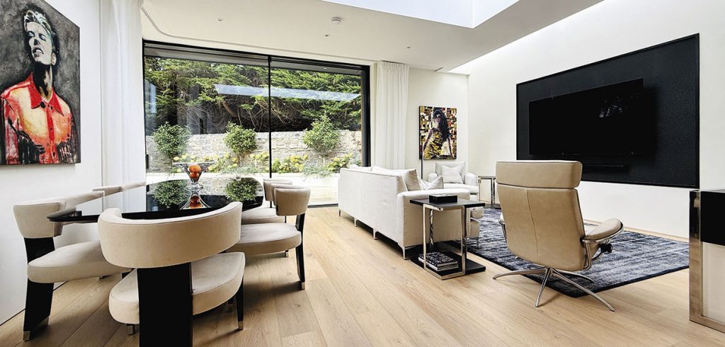 Dublin 6 Home - July 2026 - Issue 371