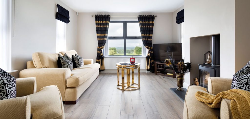 Ballymena Home - August 2022 - Issue 324