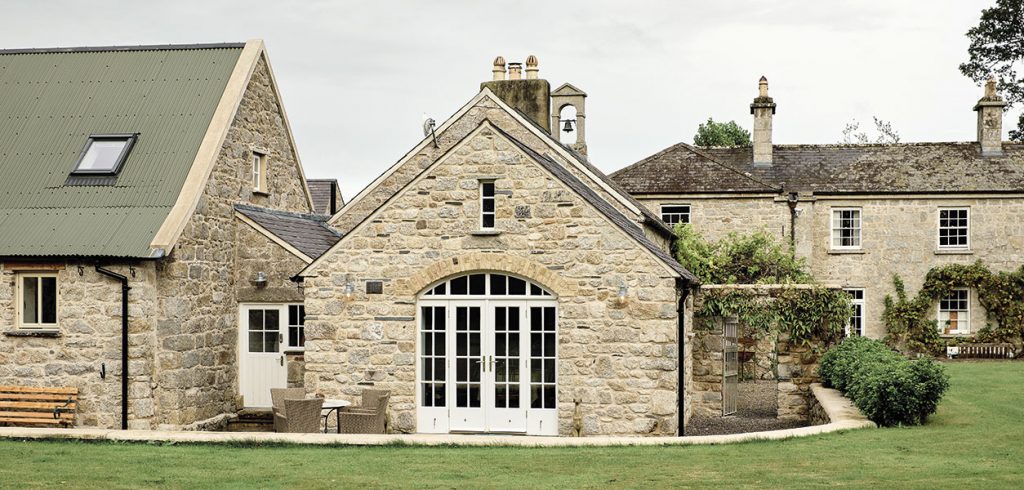 Carlow Home - November 2023 - Issue 339
