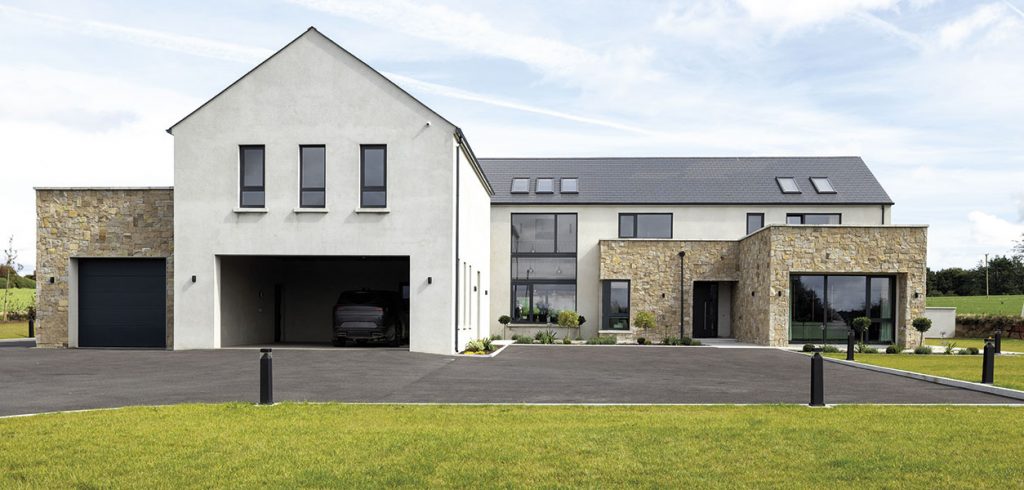 Wexford Home - November 2025 - Issue 363