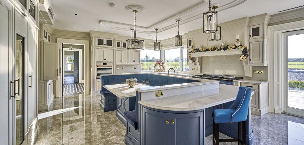 Kitchen 1 - February 2026 - Issue 366