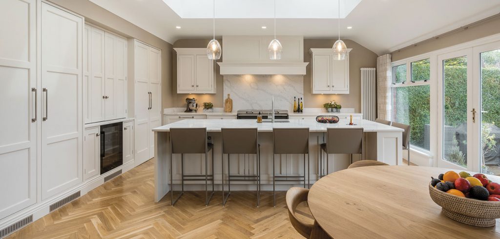 Reader's Kitchen 1 - May 2025 - Issue 357