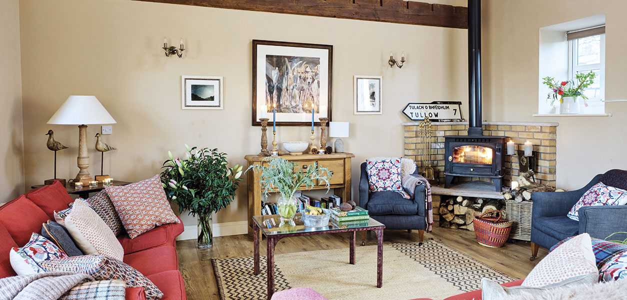 Wicklow Home - June 2026 - Issue 370