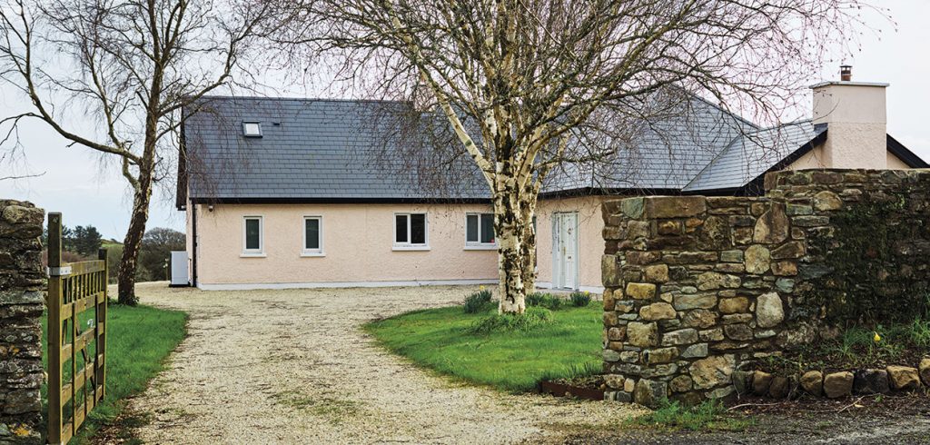 Waterford Home - July 2026 - Issue 371