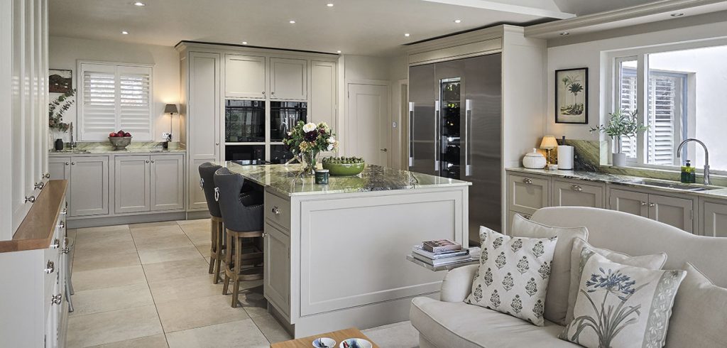 Reader's Kitchen 1 - August 2025 - Issue 360