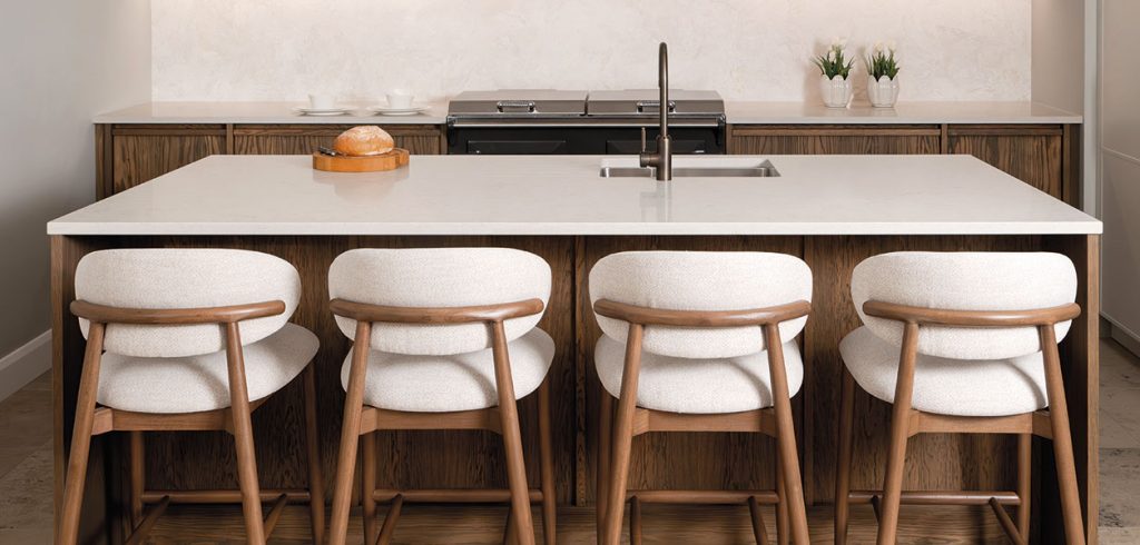 Reader's Kitchen 1 - September 2025 - Issue 361