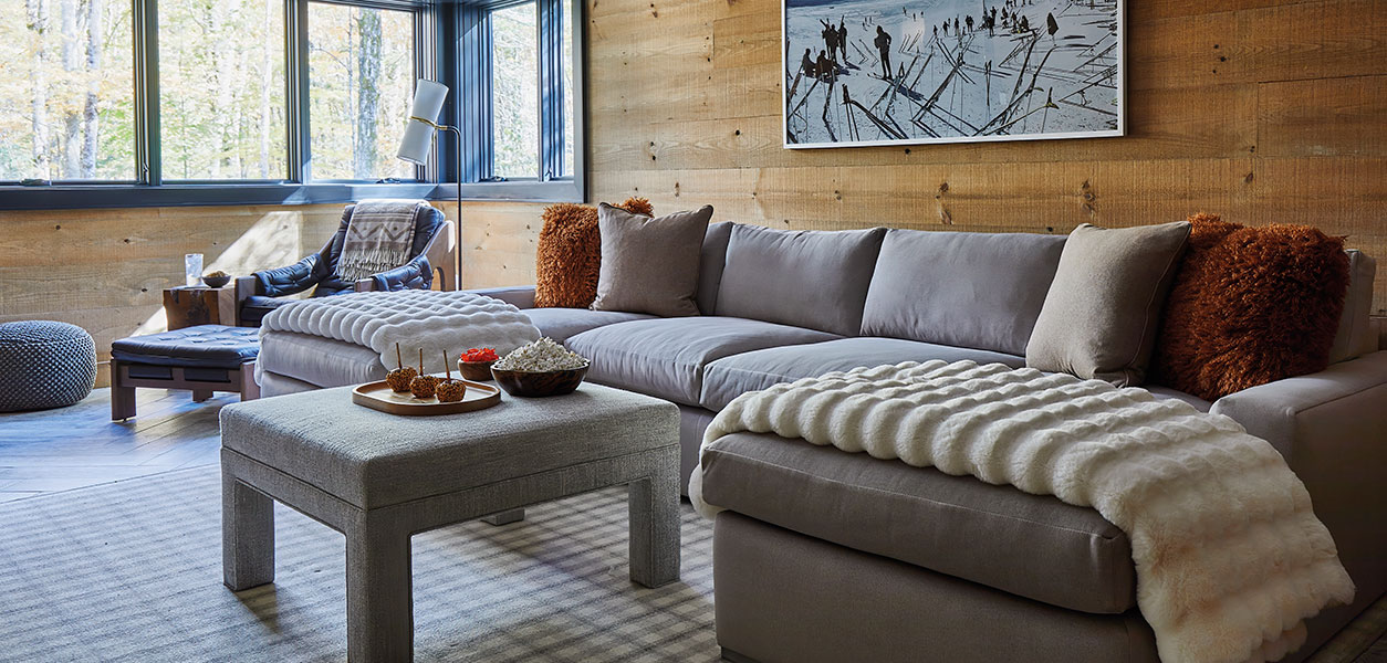 Vermont Home - September 2026 - Issue 373