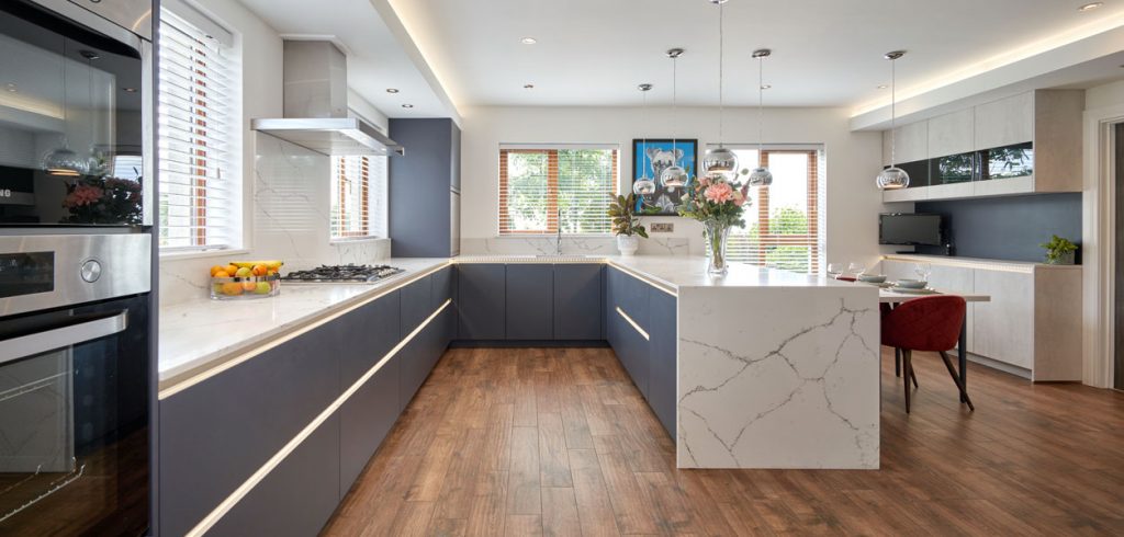 Reader Kitchen 2 - Belfast - October 2021 - Issue 314