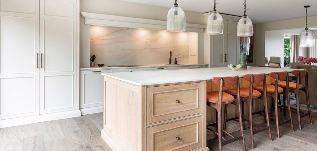 Reader's Kitchen 2 - January 2025 - Issue 353