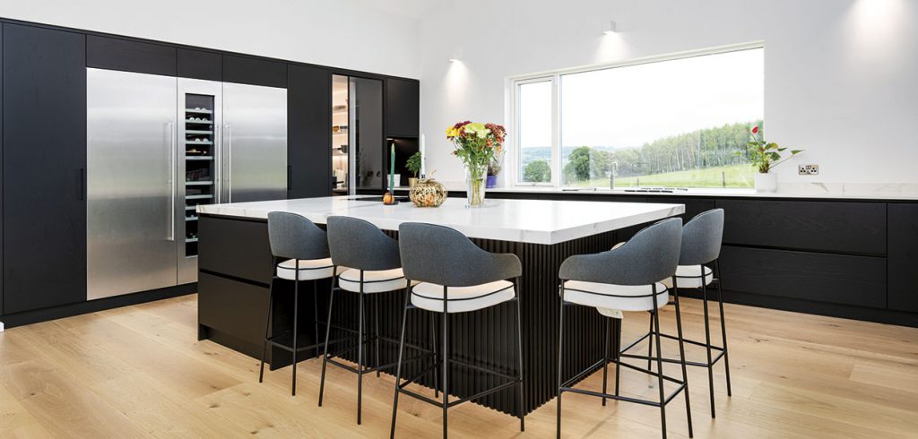 Kitchen 2 - January 2026 - Issue 365
