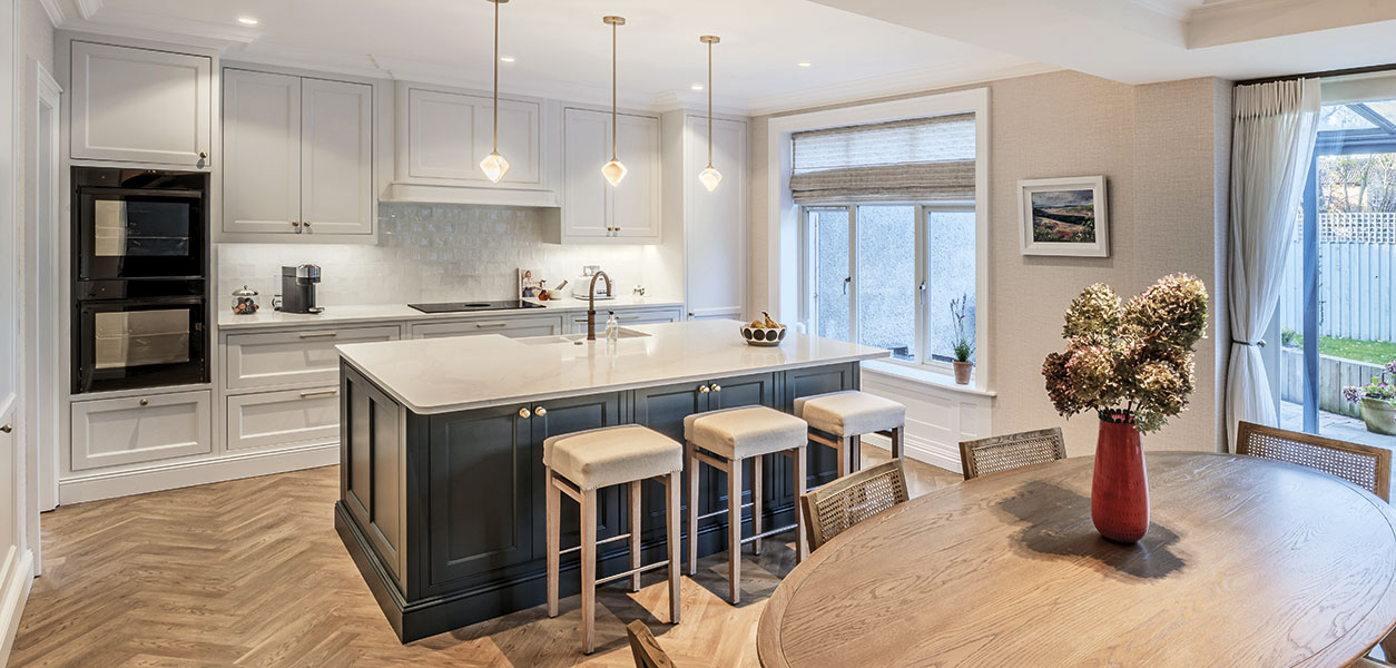 Kitchen 2 - February 2026 - Issue 366