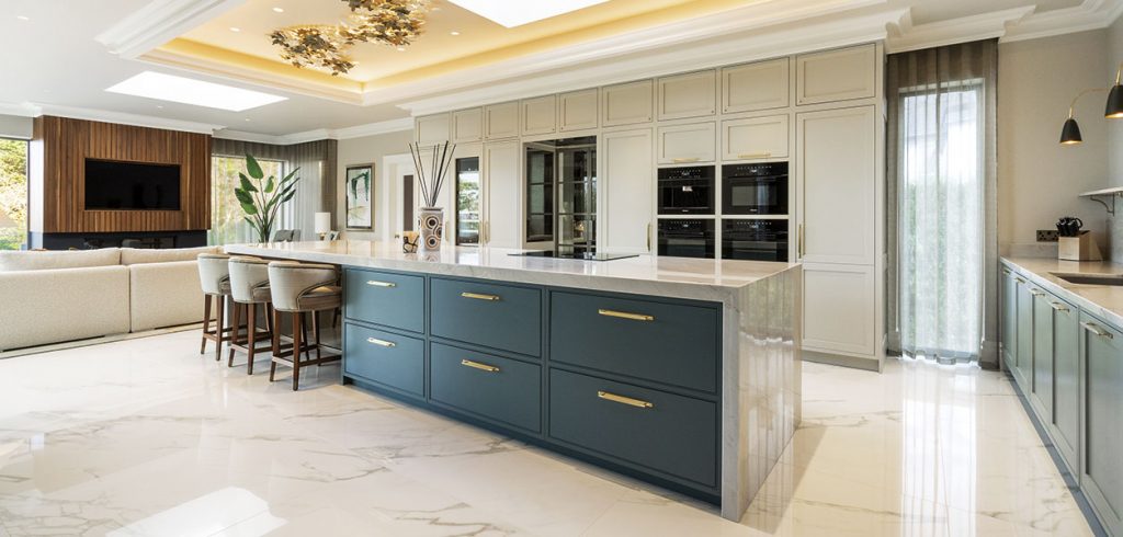 Reader's Kitchen 2 - May 2025 - Issue 357
