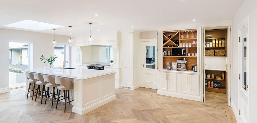 Reader's Kitchen 2 - July 2025 - Issue 359