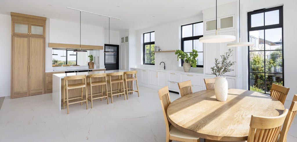 Reader's Kitchen 2 - September 2025 - Issue 361