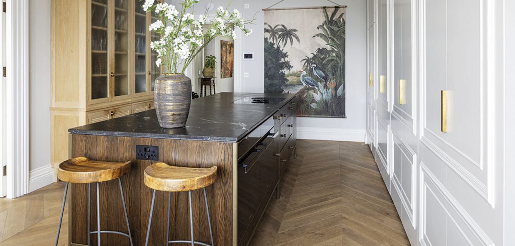 Kitchen 2 - March 2026 - Issue 367