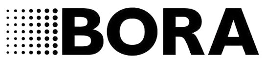 images-removebg-preview