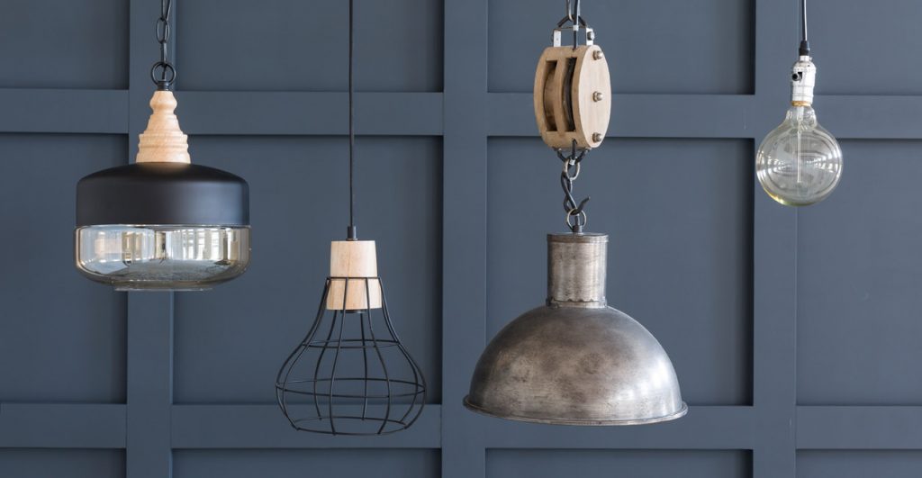 Lighting - November 2016 - Issue 257
