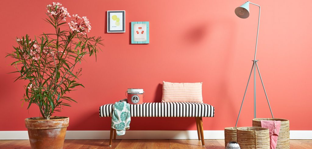 Painting & Decorating - May 2018 - Issue 275