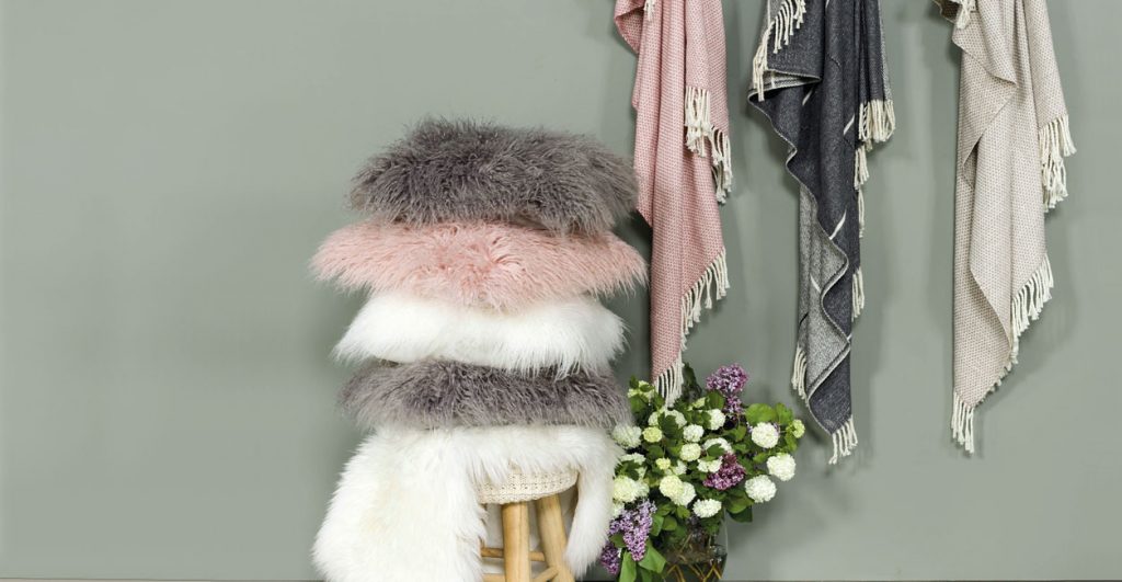 Cosy Interiors - January 2017 - Issue 259