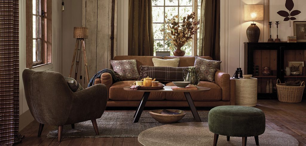 Cosy Home - February 2026 - Issue 366